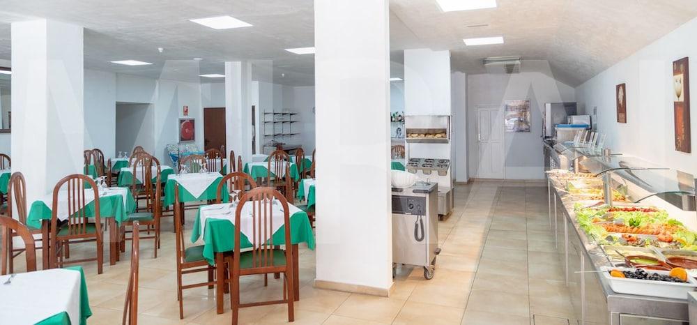 Apartamentos Park Plaza Puerto de la Cruz Kültér fotó