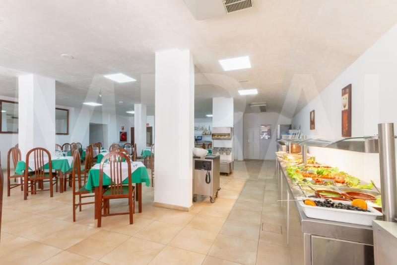 Apartamentos Park Plaza Puerto de la Cruz Kültér fotó