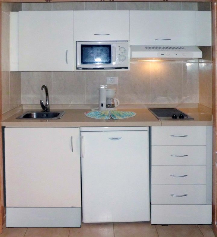 Apartamentos Park Plaza Puerto de la Cruz Kültér fotó